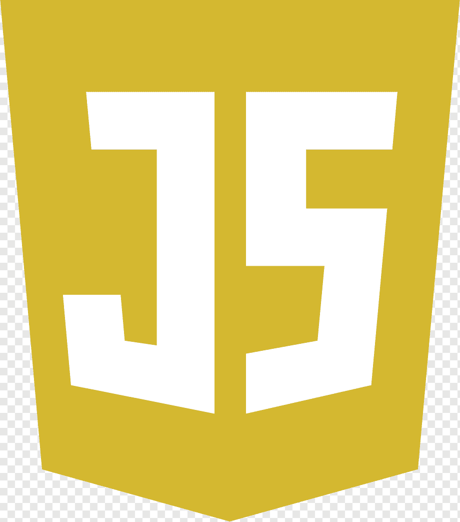 javascript logo