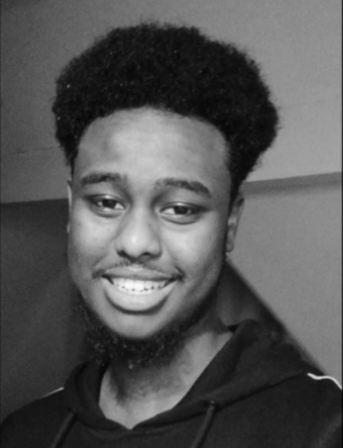 image of Dahir