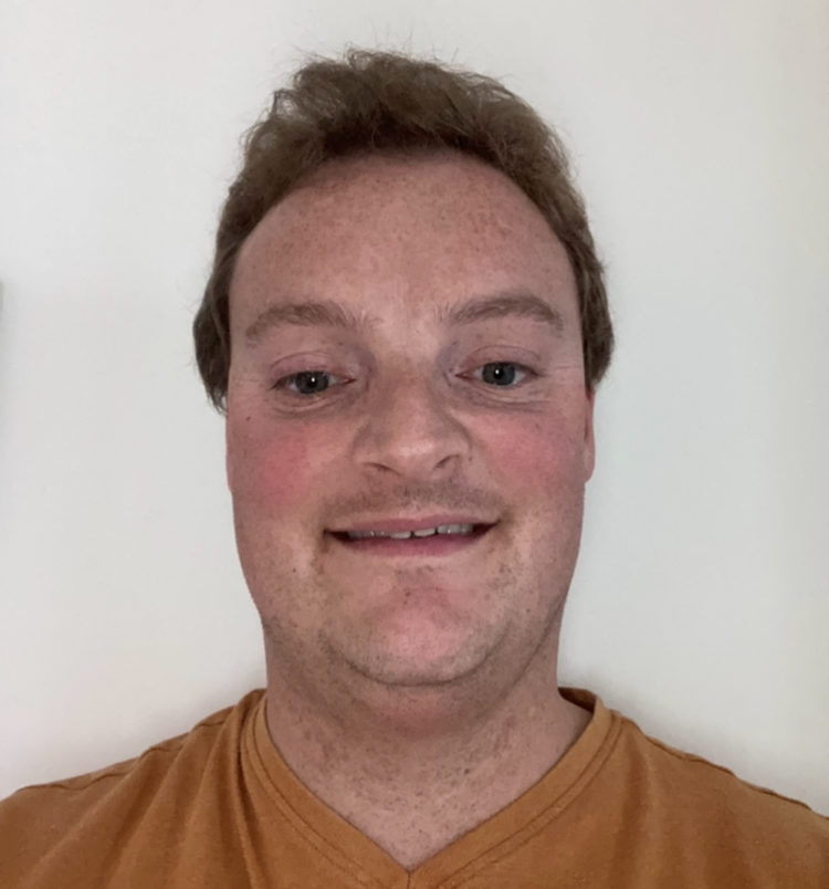 image of Jonathan
